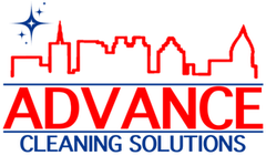 Advance Cleaning Solutions